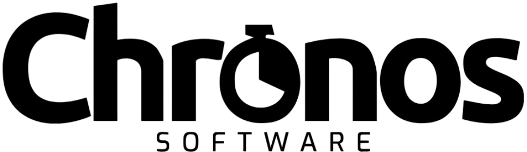 Chronos Smart